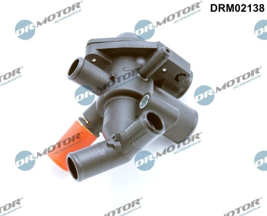 Termostat Dr.Motor Automotive DRM02138