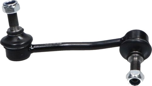 KAVO PARTS SLS-10087 Stabilisatorstag