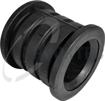 Lagring, stabilisator TRUCKTEC AUTOMOTIVE 03.30.065