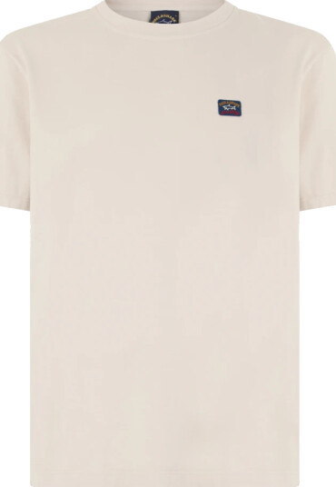 Paul & Shark Herre Topper Beige L,
