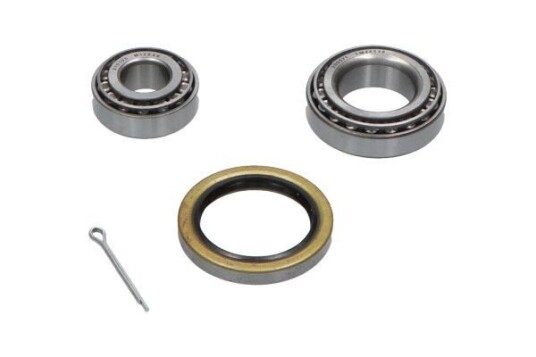 Hjullager KAVO PARTS WBK-9003