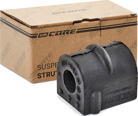 goCORE GCA3340155 Lagring, stabilisator goCORE GCA3340155 Lagring, stabilisator