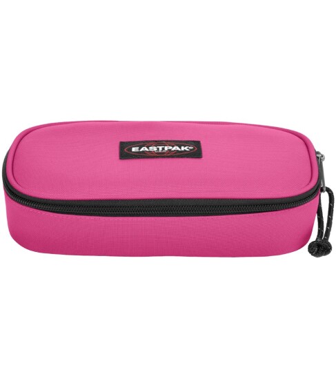 Eastpak Oval Pennal Pink Escape