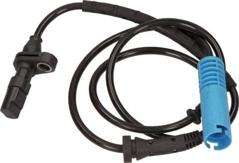 MAXGEAR 20 0114 Sensor ABS