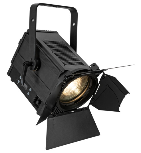 EuroLite LED THA-100F MK3 Theater-Spot