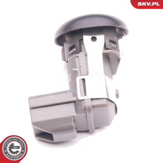 ESEN SKV 28SKV051 Parkeringssensor