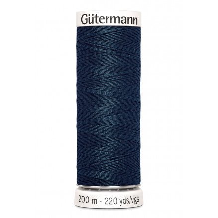 Gütermann Sytråd Polyester 764 200m