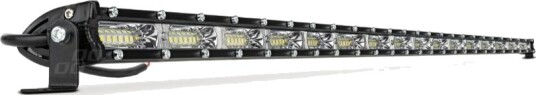 AMiO 03266 LED-bjelke