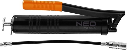 NEO TOOLS 11-500 Fettpresse
