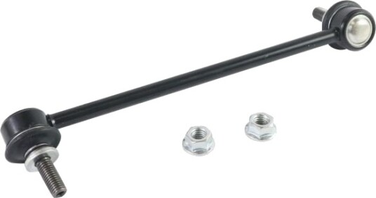 CORTECO 49186487 Stabilisatorstag CORTECO 49186487 Stabilisatorstag