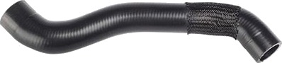 GOOM RH-0059 Radiatorslange