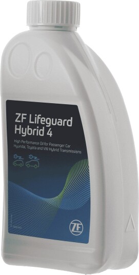 olje automatgir ZF 5961.308.625 olje automatgir ZF 5961.308.625