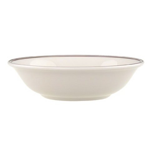 Villeroy & Boch Design Naif Skål 2 14cm