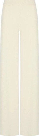Marella Dame Bukser Beige 2XS,