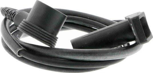 VEMO V30-72-0108 Impulsgiver, veivaksel