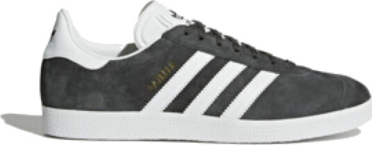 Adidas Herre Sport Grå 46 2/3 EU,