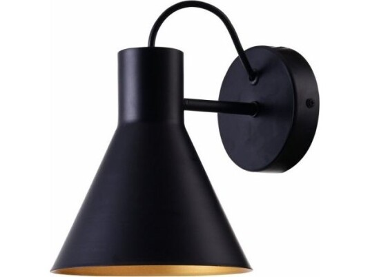 Candellux Kinkiet Mer 21-71149
