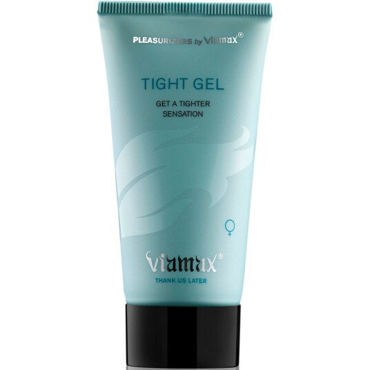 Viamax Tight Gel 50 ml Viamax Tight Gel 50 ml