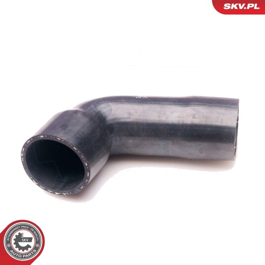 ESEN SKV 24SKV146 Ladeluftslange