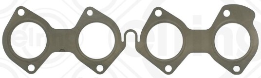 Tetning eksosmanifold ELRING 716.350