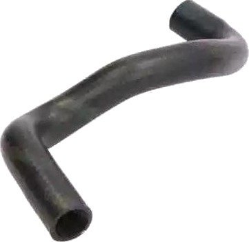 Radiatorslange THERMOTEC DWR041TT