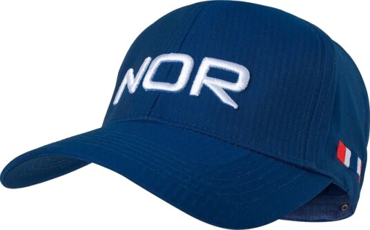 Specialdesign NOR Sport Cap