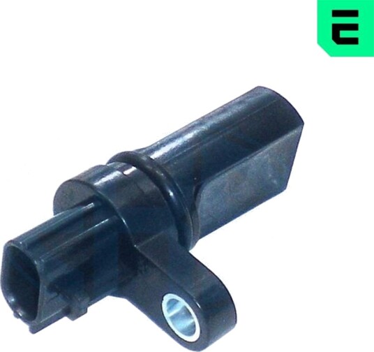 ERA 550529 Impulsgiver, veivaksel