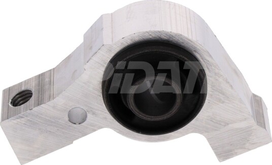 SPIDAN CHASSIS PARTS 410925 Feste styrestag
