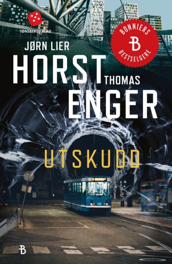 Utskudd Utskudd