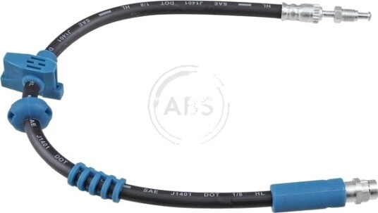 A.B.S. SL 1411 Bremseslange