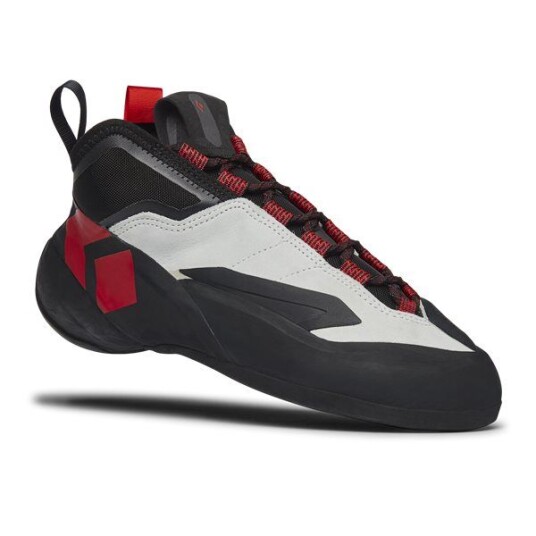 Black Diamond Aspect Pro Climbing Shoes Octane 45 Black Diamond Aspect Pro Climbing Shoes Octane 45