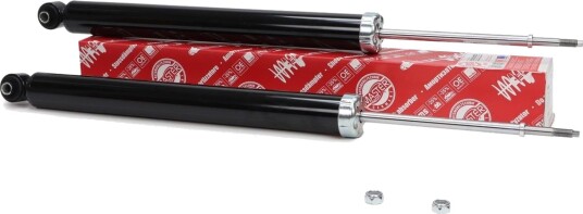 MASTER SPORT 16K006732 Støtdemper