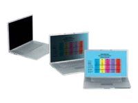 3M notebookpersonvernsfilter 3M notebookpersonvernsfilter