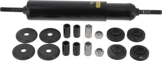 MONROE B1373 Støtdemper