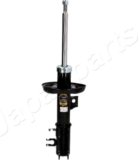 Støtdemper JAPANPARTS MM-W0047 Støtdemper JAPANPARTS MM-W0047