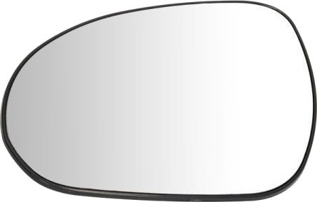 Speilglass ytterspeil BLIC 6102 02 1291131P