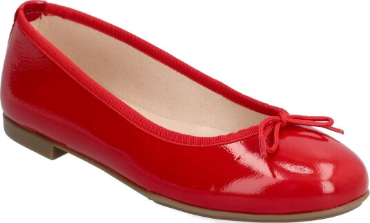 Bianco | Biamadison Ballerina Nappalak | 42