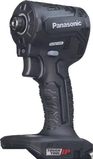 Panasonic Slagboremaskin 18V Ey1pd1 Panasonic Slagboremaskin 18V Ey1pd1