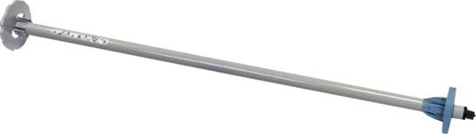 Hp Skriverspindel 24" B3Q36A