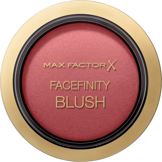 Max Factor Facefinity Blush 2 gram No. 050