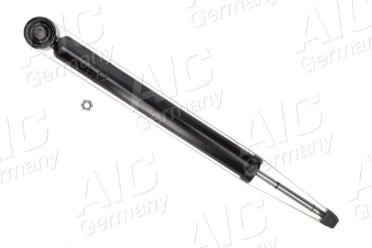Støtdemper AIC 52573
