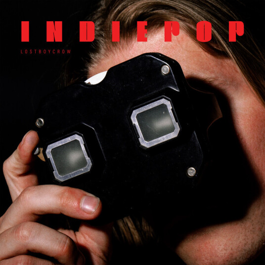 Indie Pop Yellow