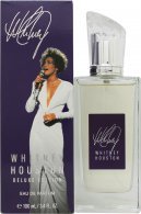 Whitney Houston Eau de Parfum 100ml Spray Whitney Houston Eau de Parfum 100ml Spray