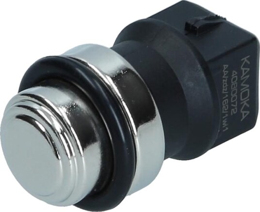 Sensor, motortemperatur KAMOKA 4080072