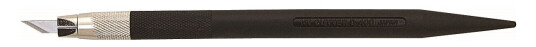 Præcisionskniv NT-Cutter D-400P