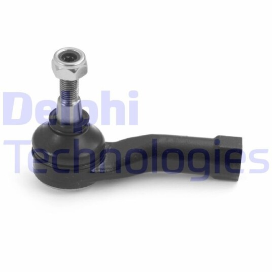 Endeledd DELPHI TA3413