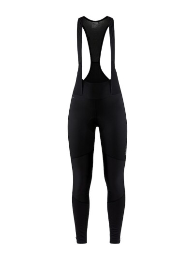 Craft Core Bike SubZ Bib Tights Dame