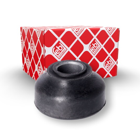 Stabilisator foring FEBI BILSTEIN 12377