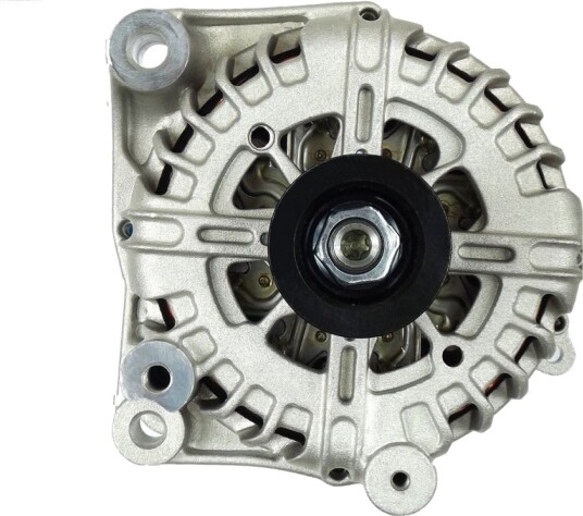Dynamo AS PL A3230