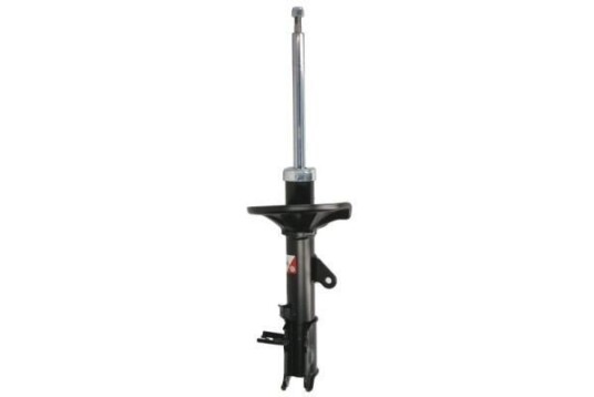 Støtdemper Magnum Technology AG0559MT